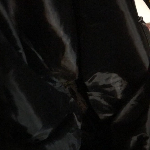 Patchwork Boho Multicolor Crossbody Bag - Picture 6 of 6